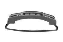 BMW 3 Series E36 1990-2000 Parachoques delantero M3 foto 6