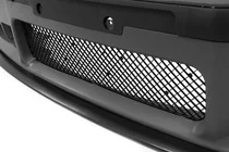 BMW 3 Series E36 1990-2000 Parachoques delantero M3 foto 7