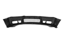 BMW 3 Series E36 1990-2000 Parachoques delantero M3 foto 8