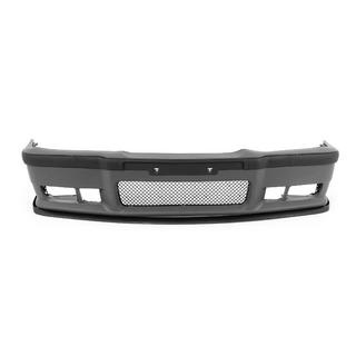 Parachoques delantero M3 BMW 3 Series E36 1990-2000 foto 1