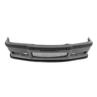 Parachoques delantero M3 BMW 3 Series E36 1990-2000 foto 2