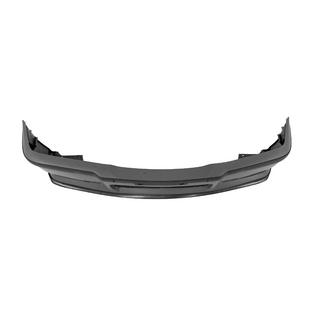 Parachoques delantero M3 BMW 3 Series E36 1990-2000 foto 3