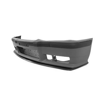 Parachoques delantero M3 BMW 3 Series E36 1990-2000 foto 4