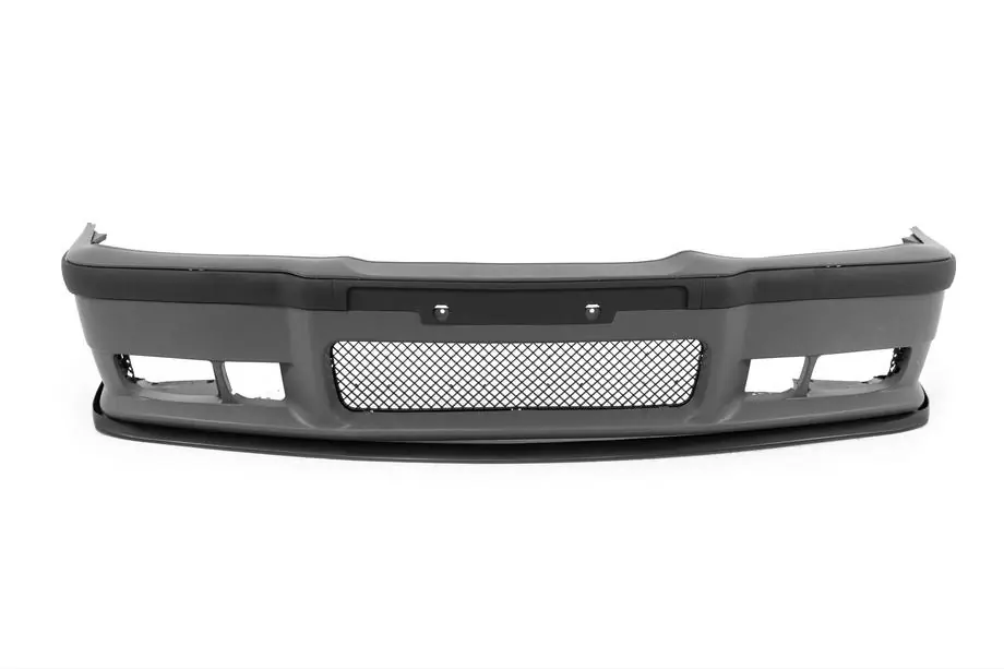 BMW 3 Series E36 1990-2000 Parachoques delantero M3 Image