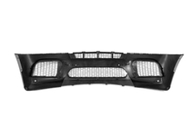 BMW X5 E70 2007-2013 Kit de carrocería con aletas X5M (para 2010-2013) foto 32