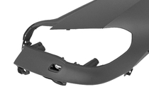 BMW X5 E70 2007-2013 Kit de carrocería con aletas X5M (para 2010-2013) foto 15