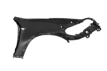 BMW X5 E70 2007-2013 Kit de carrocería con aletas X5M (para 2010-2013) foto 16