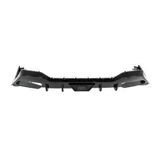 Difusor de paragolpes trasero (para G14/G16) foto 2