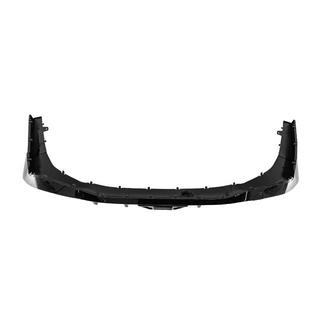 Difusor de paragolpes trasero (para G14/G16) foto 3