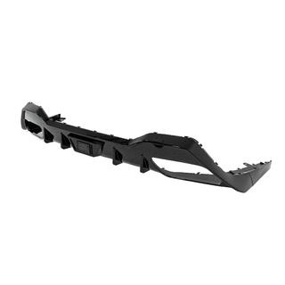 Difusor de paragolpes trasero (para G14/G16) foto 4