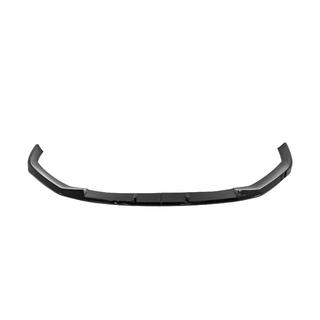 Lip spoiler del paragolpes delantero Lip FD-Style (para M-Sport 2020-2023, ABS) BMW Serie 5 G30/G31 2017–2023 foto 1