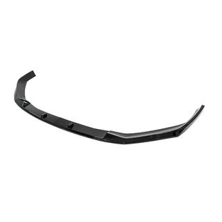Lip spoiler del paragolpes delantero Lip FD-Style (para M-Sport 2020-2023, ABS) BMW Serie 5 G30/G31 2017–2023 foto 3