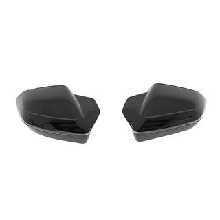 Cubiertas de Espejos M-Look (con Clips, 2 uds) foto 2