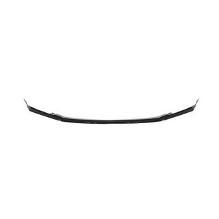 Lip delantero de parachoques CS-Style (para M5 2020-2023, ABS) BMW Serie 5 G30/G31 2017–2023 foto 2