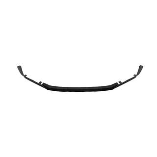 Lip delantero de parachoques CS-Style (para M5 2020-2023, ABS) BMW Serie 5 G30/G31 2017–2023 foto 3