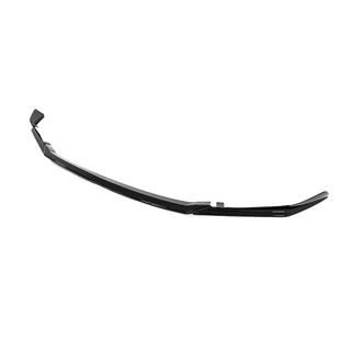 Lip delantero de parachoques CS-Style (para M5 2020-2023, ABS) BMW Serie 5 G30/G31 2017–2023 foto 4