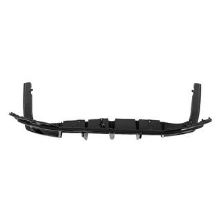 Difusor trasero estilo BMP (para M-Sport/M5 F90) foto 3