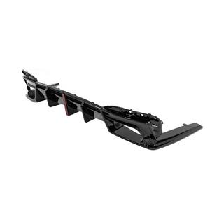 Difusor trasero estilo BMP (para M-Sport/M5 F90) foto 4