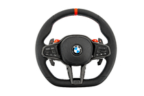 BMW 3 Series G20/G21 2018- Volante estilo CS foto 1
