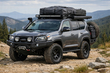 Qué puedes montar para un look overland sin pasarte foto 1