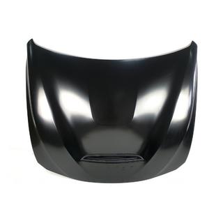 Capó estilo GTS (para F30/F31, acero)