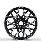 BMW Llantas forjadas DH-Style V1 R23 foto 1