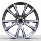 BMW Llantas forjadas DH-Style V4 R17 foto 1