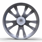 BMW Llantas forjadas DH-Style V5 R22 foto 1