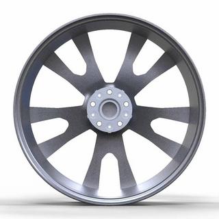 Llantas forjadas DH-Style V5 R24