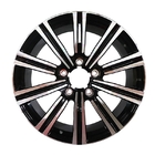 BMW Llantas forjadas DH-Style V6 R18 foto 1