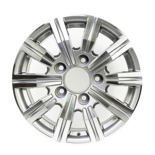 Llantas forjadas DH-Style V7 R19