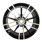 BMW Llantas forjadas DH-Style V8 R20 foto 1