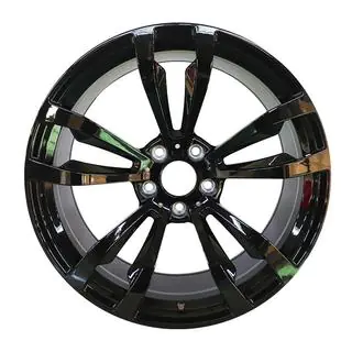 Llantas forjadas DH-Style V9 R16