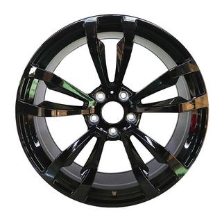 Llantas forjadas DH-Style V9 R21
