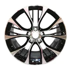 BMW Llantas forjadas DH-Style V10 R17 foto 1