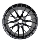 BMW Llantas forjadas DH-Style V11 R16 foto 1