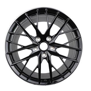 Llantas forjadas DH-Style V11 R20