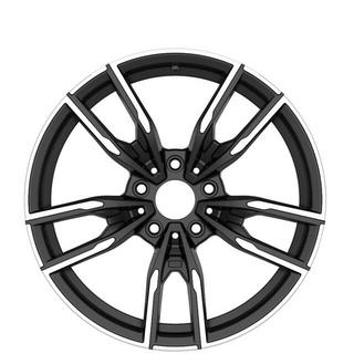 Llantas forjadas DH-Style V13 R21