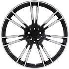 BMW Llantas forjadas DH-Style V15 R21 foto 1