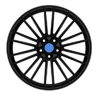 BMW Llantas forjadas DH-Style V16 R16 foto 1