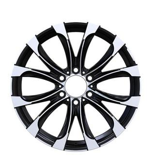 Llantas forjadas DH-Style V18 R22