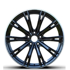 BMW Llantas forjadas DH-Style V19 R20 foto 1