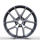 BMW Llantas forjadas DH-Style V20 R19 foto 1