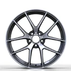 BMW Llantas forjadas DH-Style V20 R23 foto 1