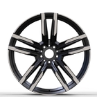 BMW Llantas forjadas DH-Style V22 R22 foto 1