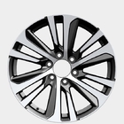 BMW Llantas forjadas DH-Style V23 R19 foto 1