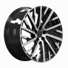 Audi Llantas forjadas DH-Style V1 R18 foto 1