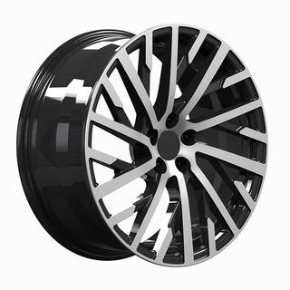 Llantas forjadas DH-Style V1 R24