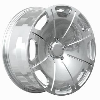 Llantas forjadas DH-Style V2 R16