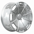 Audi Llantas forjadas DH-Style V2 R20 foto 1